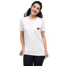 Load image into Gallery viewer, Guitar Tree Short sleeve t-shirt