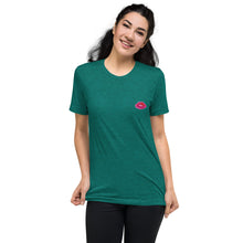 Load image into Gallery viewer, Guitar Tree Short sleeve t-shirt