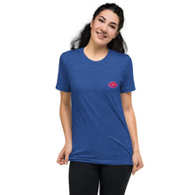 Load image into Gallery viewer, Guitar Tree Short sleeve t-shirt