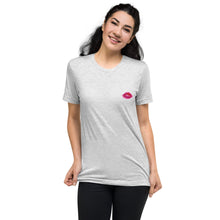 Load image into Gallery viewer, Guitar Tree Short sleeve t-shirt