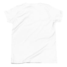 Load image into Gallery viewer, Cheetah Youth Short Sleeve T-Shirt