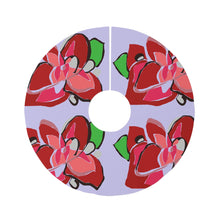Load image into Gallery viewer, Round Tree Skirt
