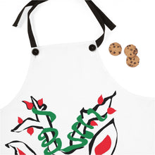 Load image into Gallery viewer, Run Deer MC Apron