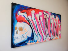 Load image into Gallery viewer, Potentia Par Vis