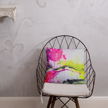 Load image into Gallery viewer, Basic Pillow