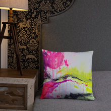 Load image into Gallery viewer, Basic Pillow