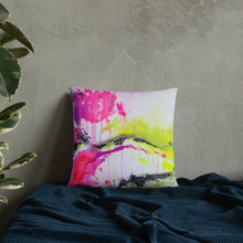 Load image into Gallery viewer, Basic Pillow