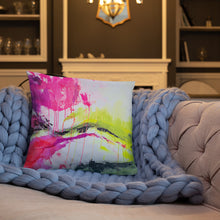 Load image into Gallery viewer, Basic Pillow