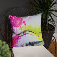 Load image into Gallery viewer, Basic Pillow