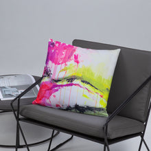 Load image into Gallery viewer, Basic Pillow