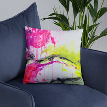 Load image into Gallery viewer, Basic Pillow