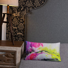 Load image into Gallery viewer, Basic Pillow