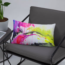 Load image into Gallery viewer, Basic Pillow