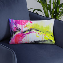 Load image into Gallery viewer, Basic Pillow