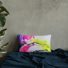 Load image into Gallery viewer, Basic Pillow