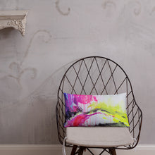 Load image into Gallery viewer, Basic Pillow