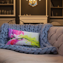 Load image into Gallery viewer, Basic Pillow