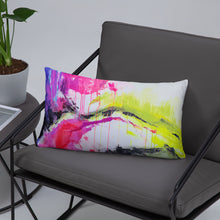 Load image into Gallery viewer, Basic Pillow