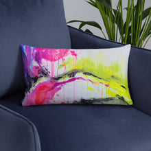 Load image into Gallery viewer, Basic Pillow