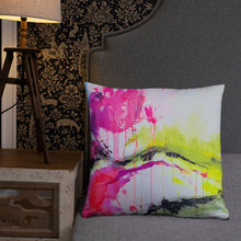 Load image into Gallery viewer, Basic Pillow