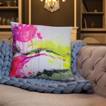 Load image into Gallery viewer, Basic Pillow