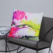 Load image into Gallery viewer, Basic Pillow