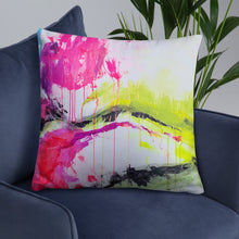 Load image into Gallery viewer, Basic Pillow