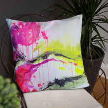 Load image into Gallery viewer, Basic Pillow