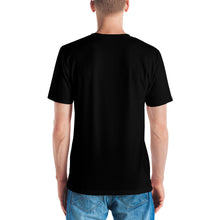Load image into Gallery viewer, Cheetah Men's t-shirt