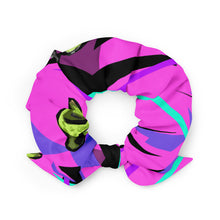Load image into Gallery viewer, Scrunchie