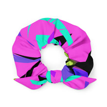 Load image into Gallery viewer, Scrunchie