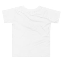 Load image into Gallery viewer, Seahorse Toddler Short Sleeve Tee