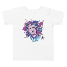 Load image into Gallery viewer, Lion Toddler Short Sleeve Tee