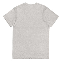 Load image into Gallery viewer, Snake Youth jersey t-shirt