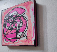 Load image into Gallery viewer, Pop52

