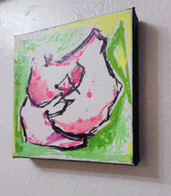Load image into Gallery viewer, Pop53
