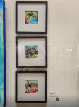 Load image into Gallery viewer, PD004
