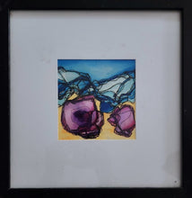 Load image into Gallery viewer, VUE166
