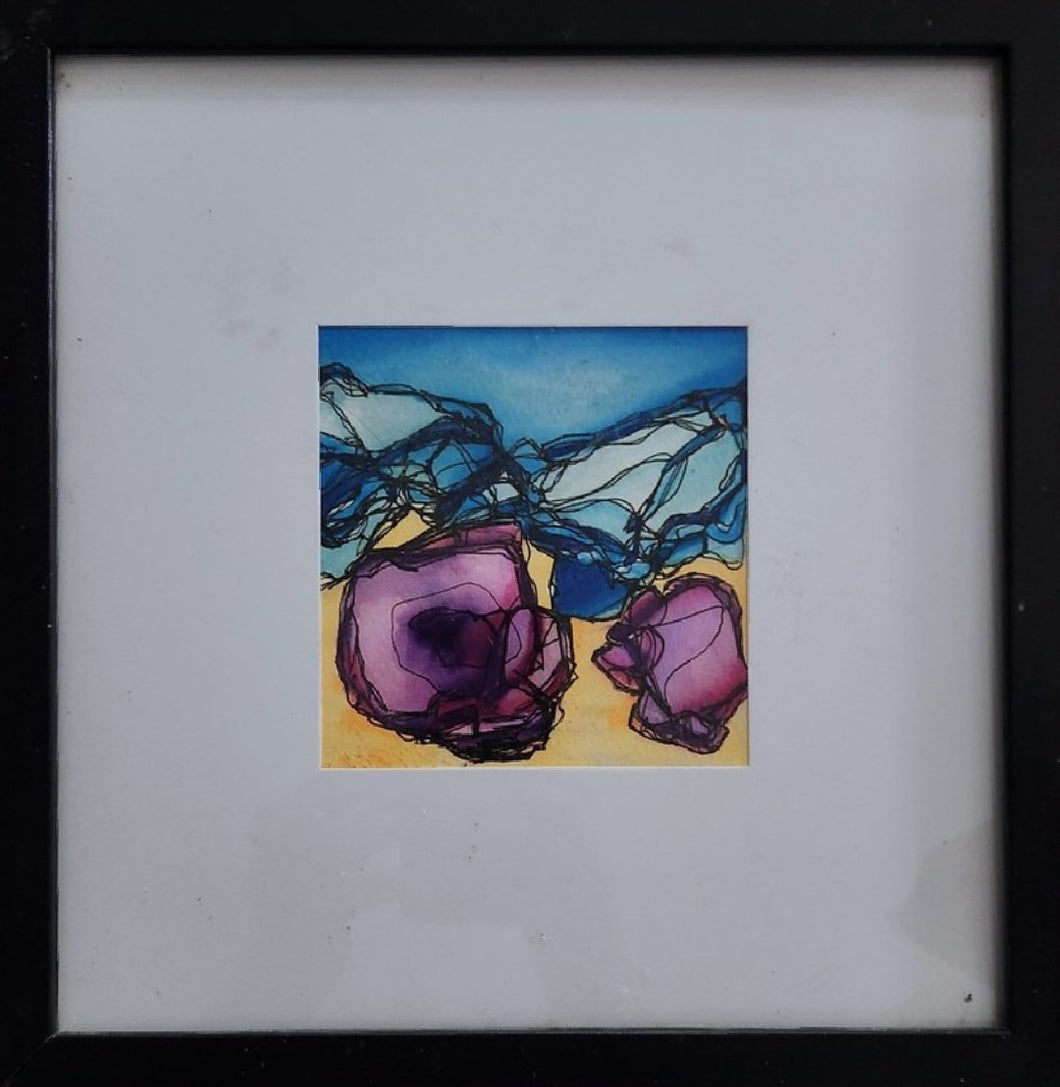 VUE166
