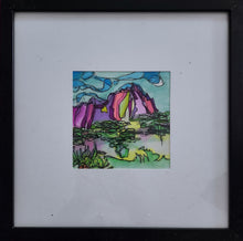 Load image into Gallery viewer, PD005

