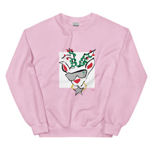 Load image into Gallery viewer, Unisex Sweatshirt
