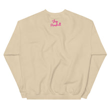 Load image into Gallery viewer, Unisex Sweatshirt

