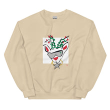Load image into Gallery viewer, Unisex Sweatshirt
