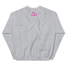 Load image into Gallery viewer, Unisex Sweatshirt
