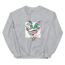 Load image into Gallery viewer, Unisex Sweatshirt

