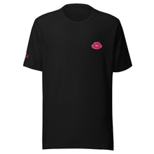 Load image into Gallery viewer, Karl Lagerfeld Lizard Unisex t-shirt
