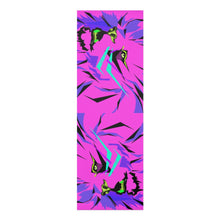 Load image into Gallery viewer, Foam Yoga Mat
