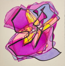 Load image into Gallery viewer, Phyto293
