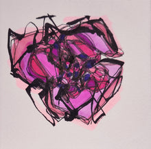 Load image into Gallery viewer, Phyto318
