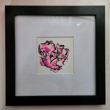 Load image into Gallery viewer, Phyto325 Framed
